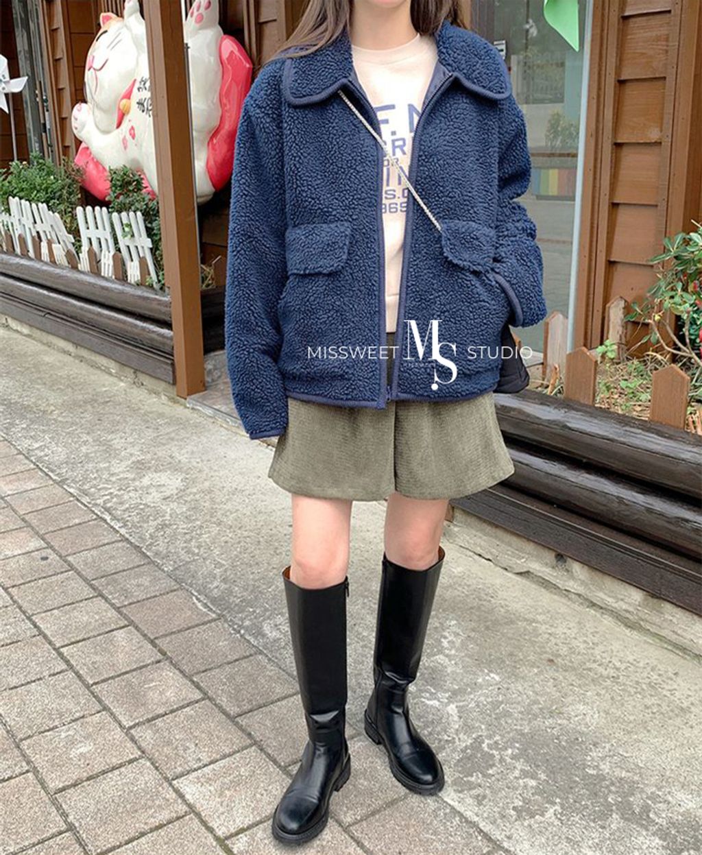 1664598426453_301552