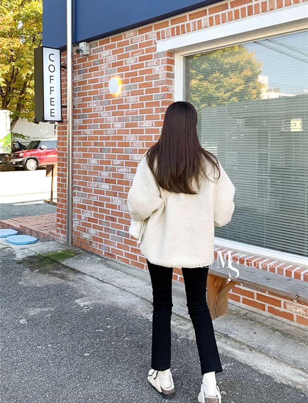 1664598428844_136360