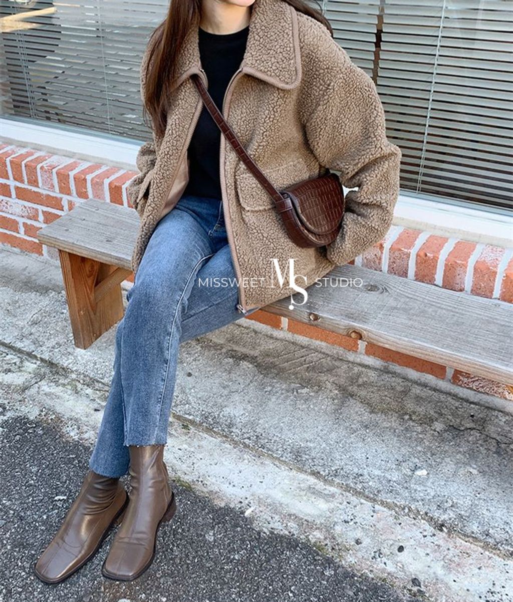 1664598423187_178527