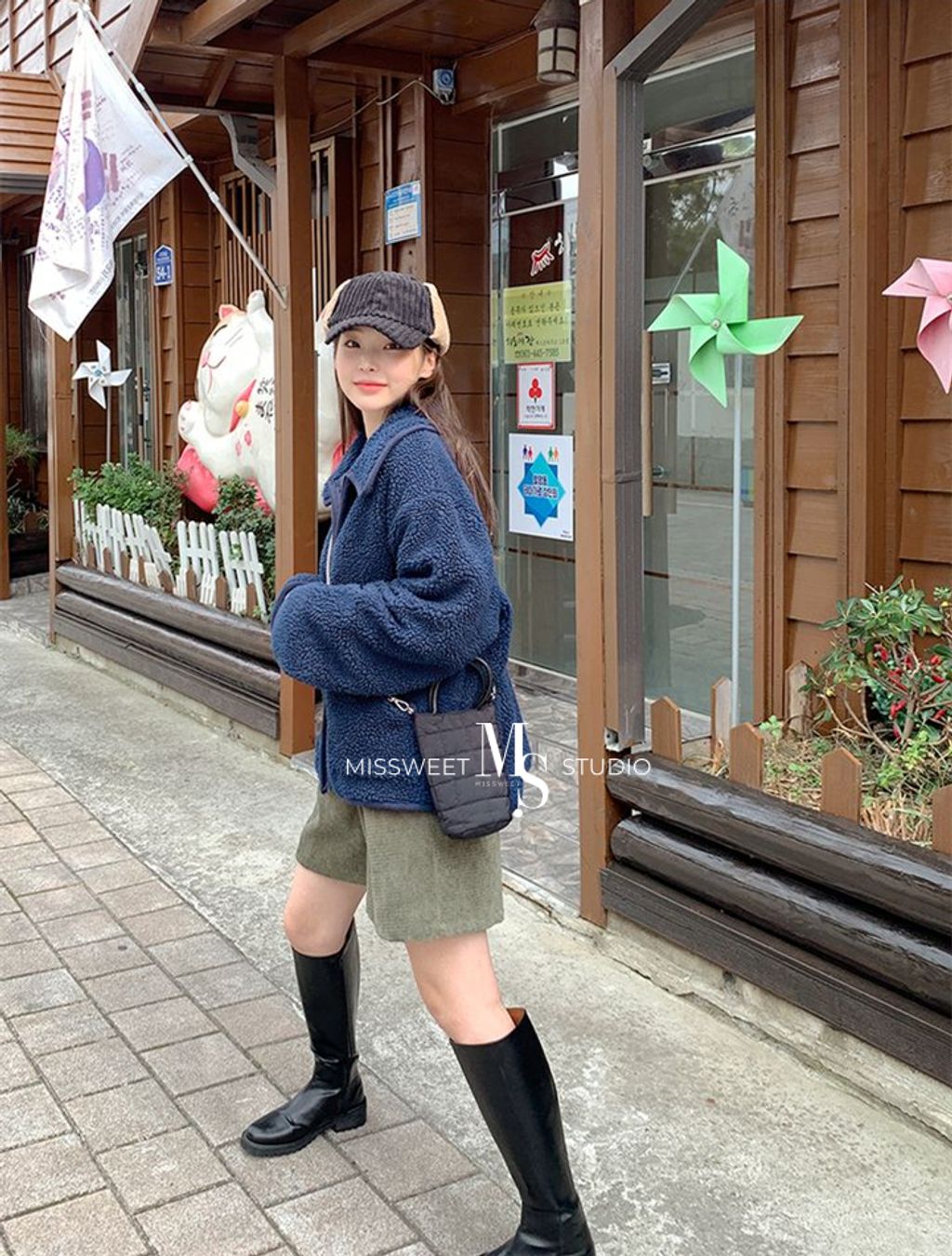 1664598425803_351830 (1)