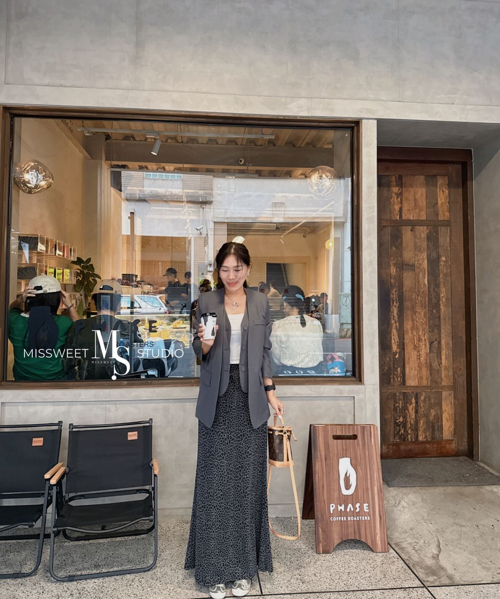 相片 2025-11-6 晚上8 26 02 (2)