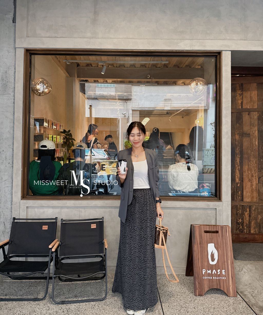 相片 2025-11-6 晚上8 26 02 (1) (1)