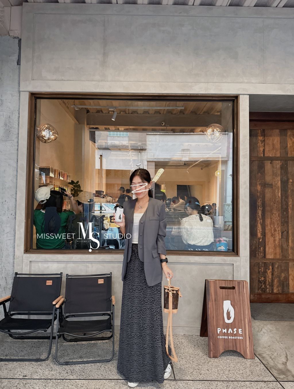 相片 2025-11-6 晚上8 26 02 (3)