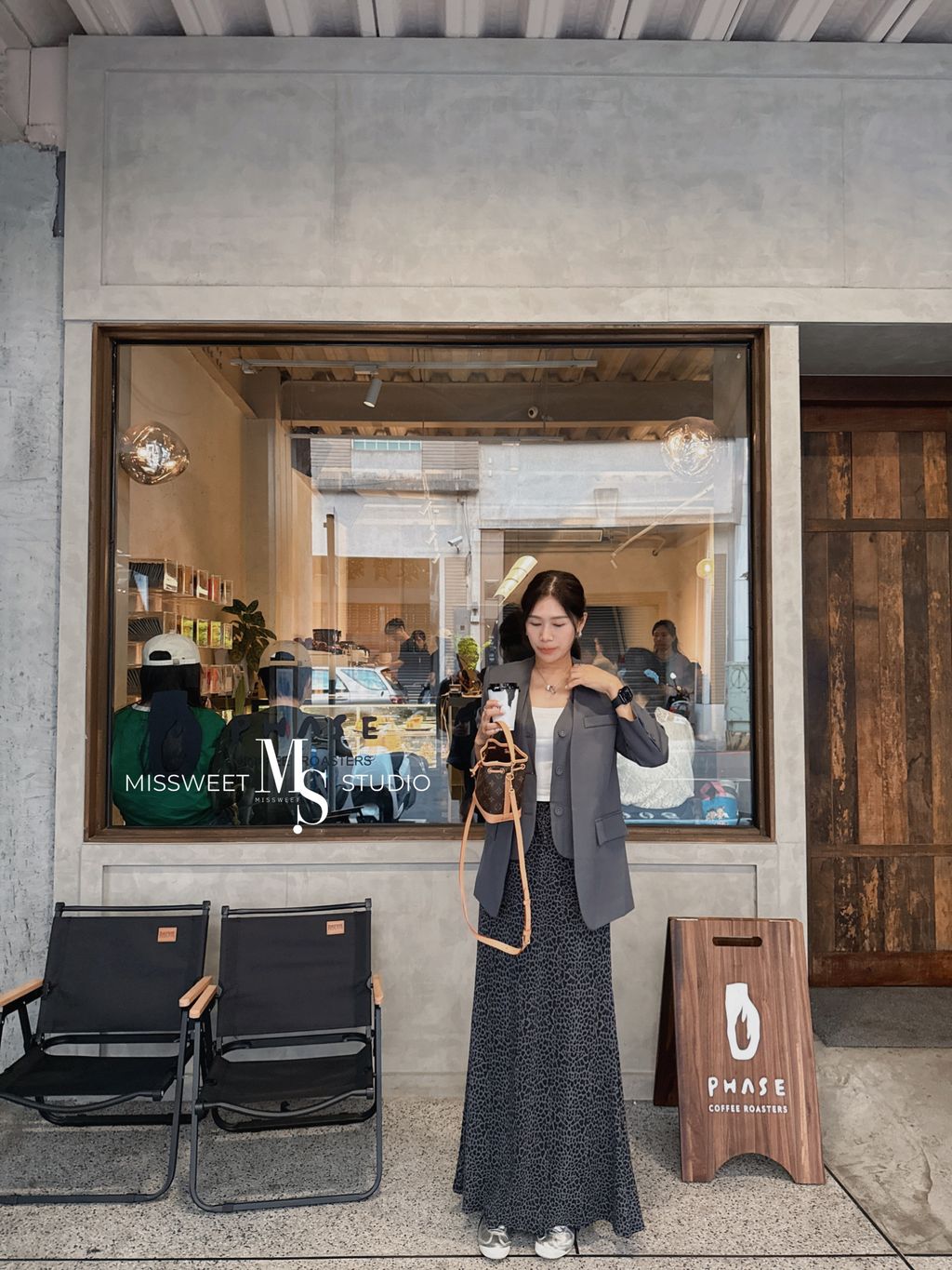 相片 2025-11-6 晚上8 26 02