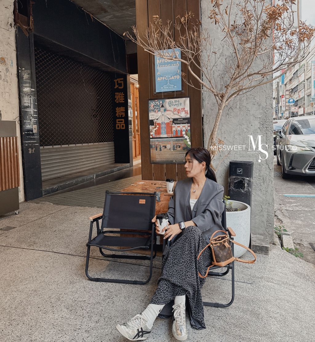 相片 2025-11-6 晚上8 26 02 (1)