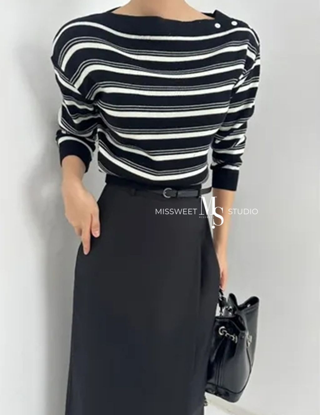 1760920690789_3AZPA6