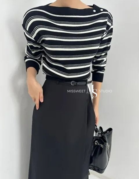 1760920690789_3AZPA6