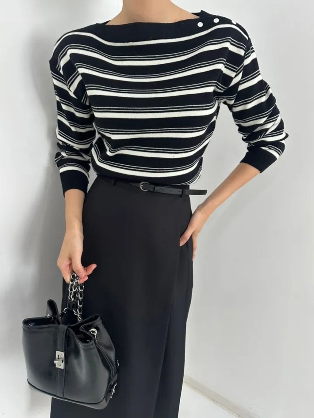 1760920698639_GVQtql