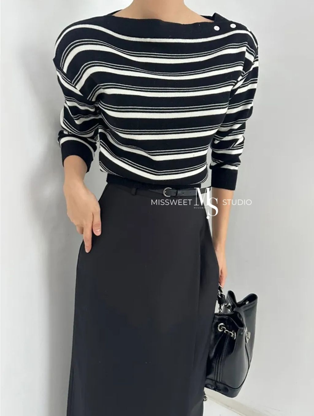 1760920696643_4AUfzk