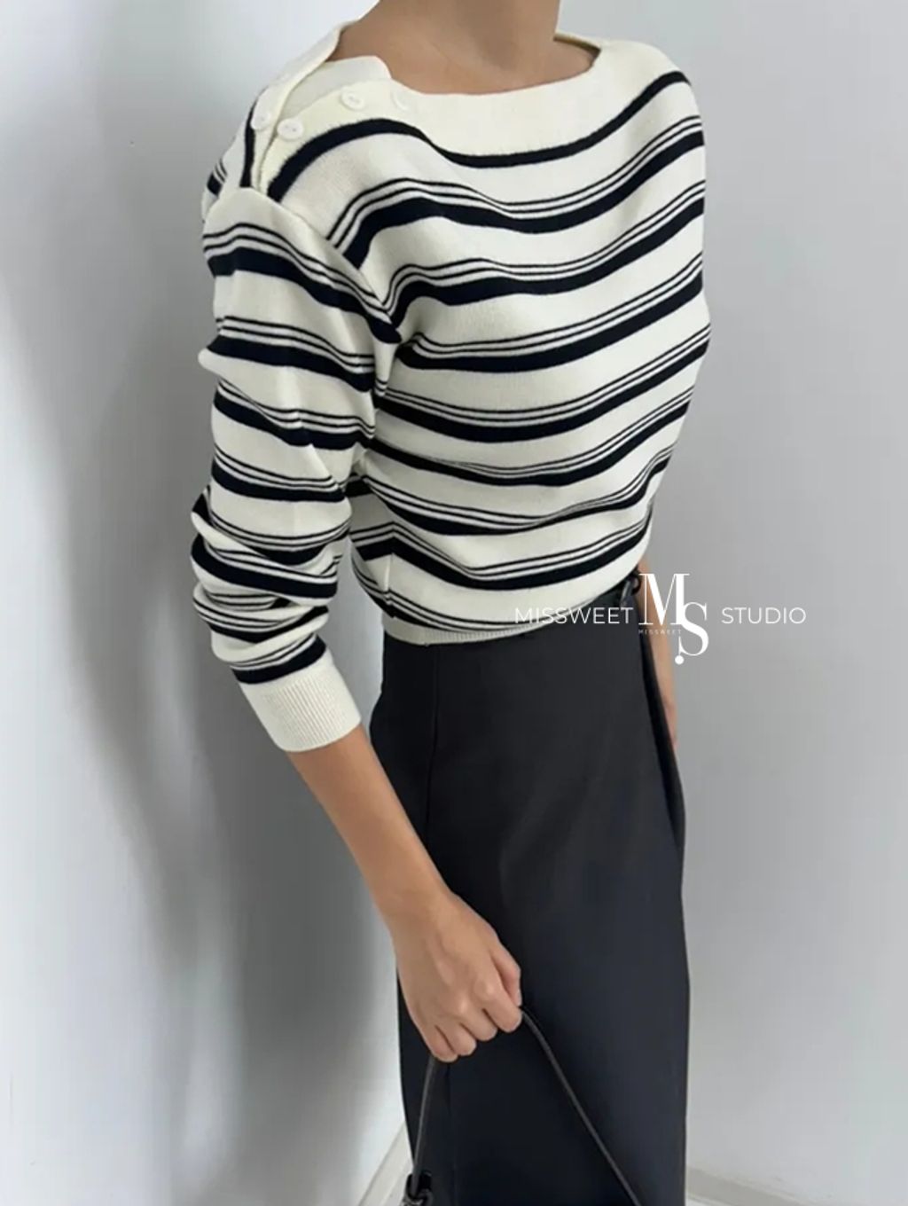 1760920693637_sH77by