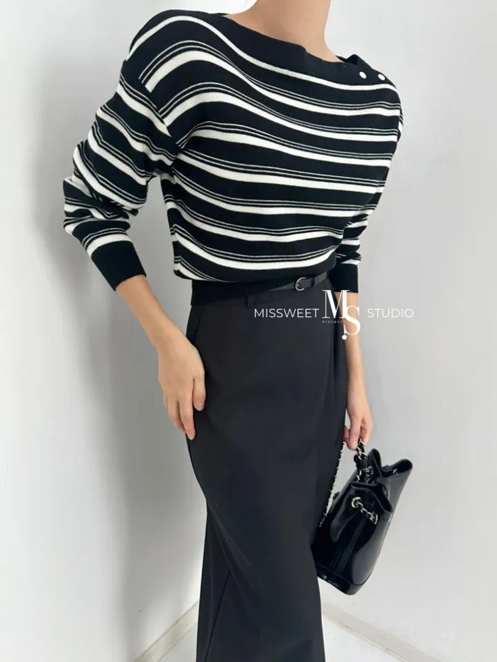 1760920700644_Wi9prh