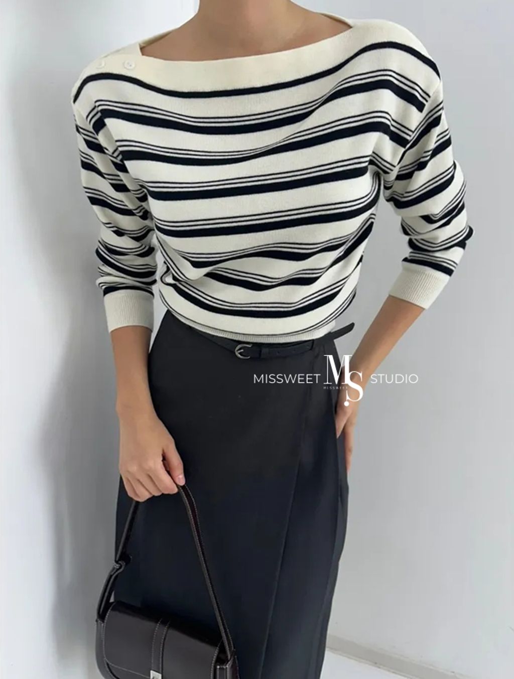 1760920691400_QRIvHf