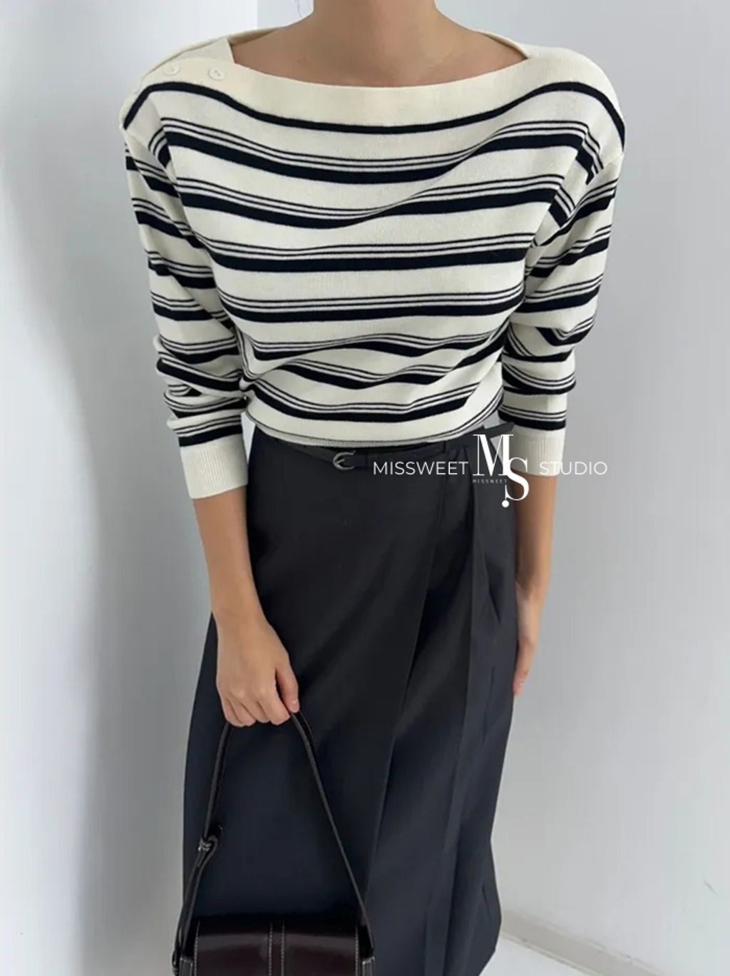 1760920691634_Th6J6o