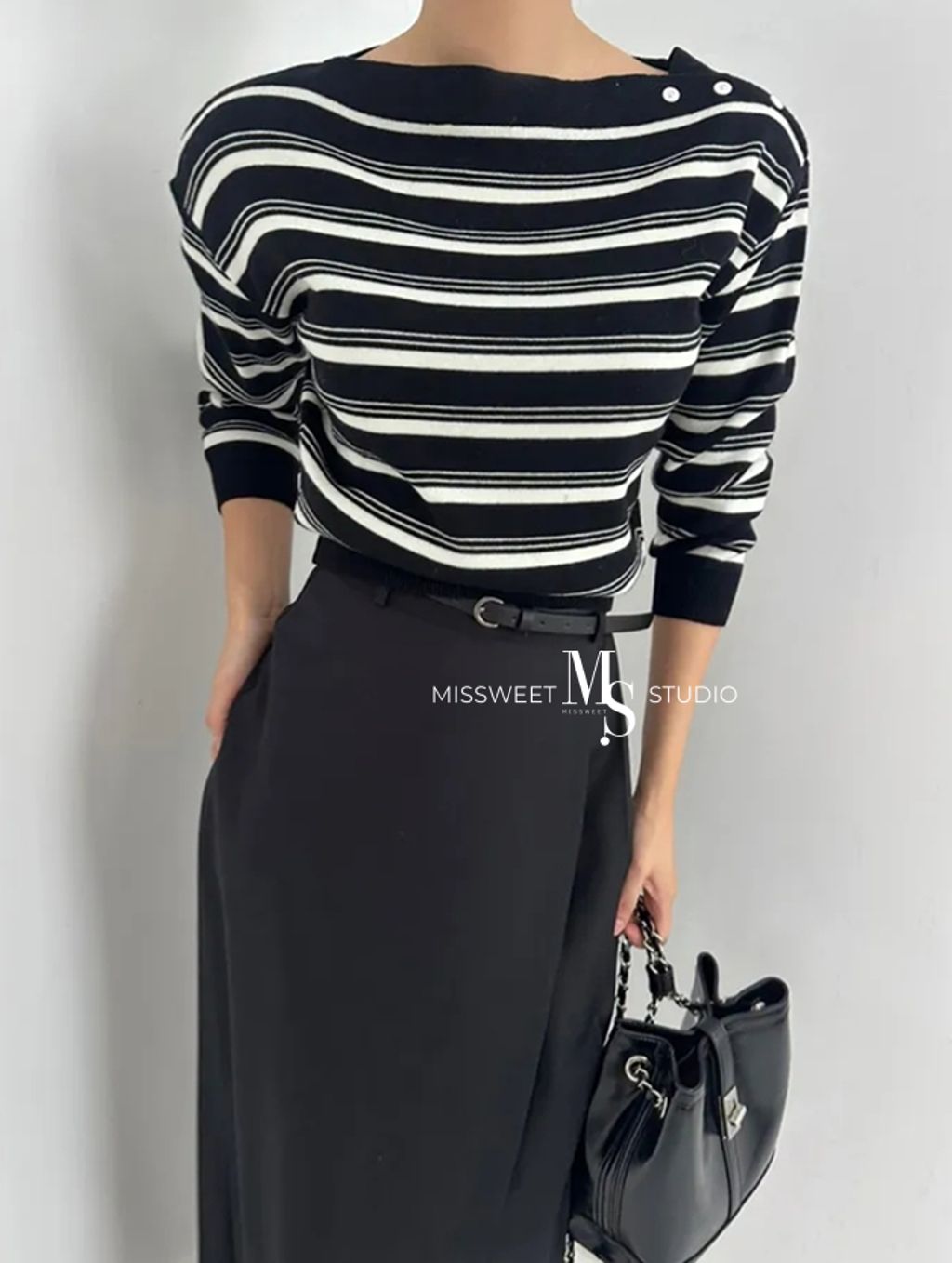 1760920701653_0D1Wpy