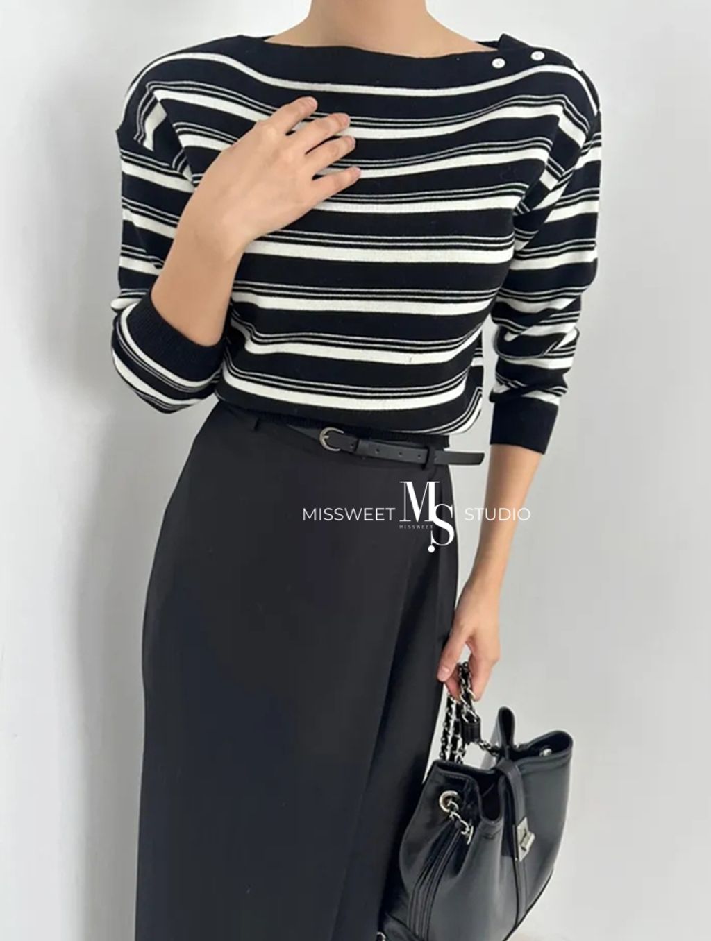 1760920703638_0ZS7pL