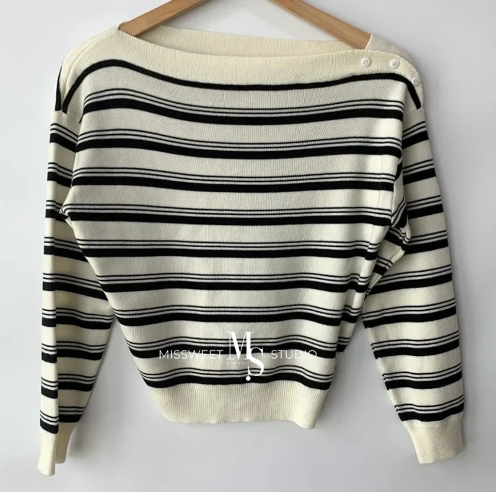 1760920707642_ri95O6