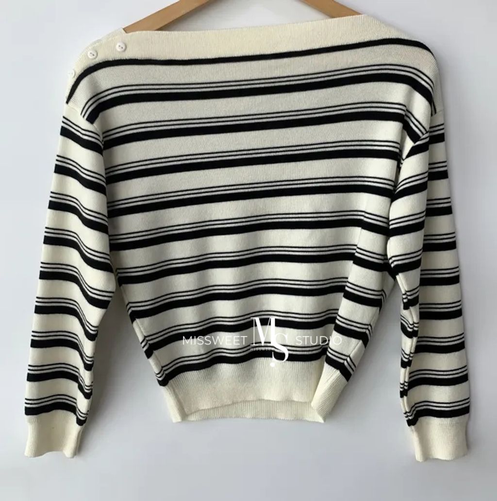 1760920709646_8Y1Ajd