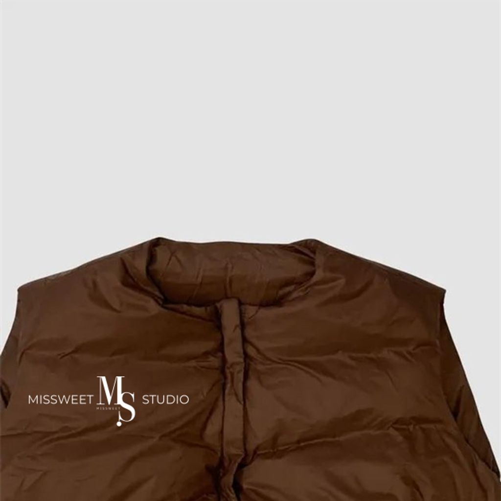 商品详情页图_2_副本11