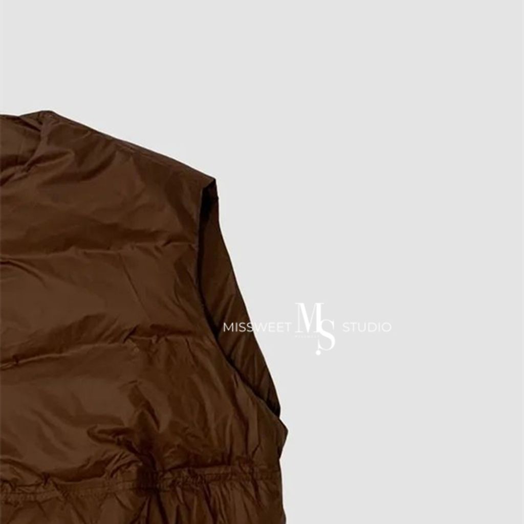 商品详情页图_2_副本12