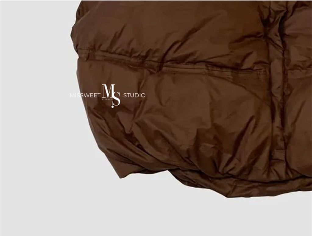 商品详情页图_2_副本13