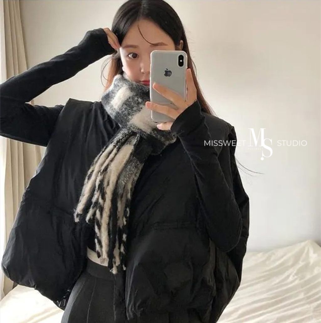 商品详情页图_2_副本8