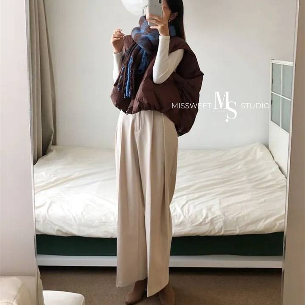 商品详情页图_1_副本3