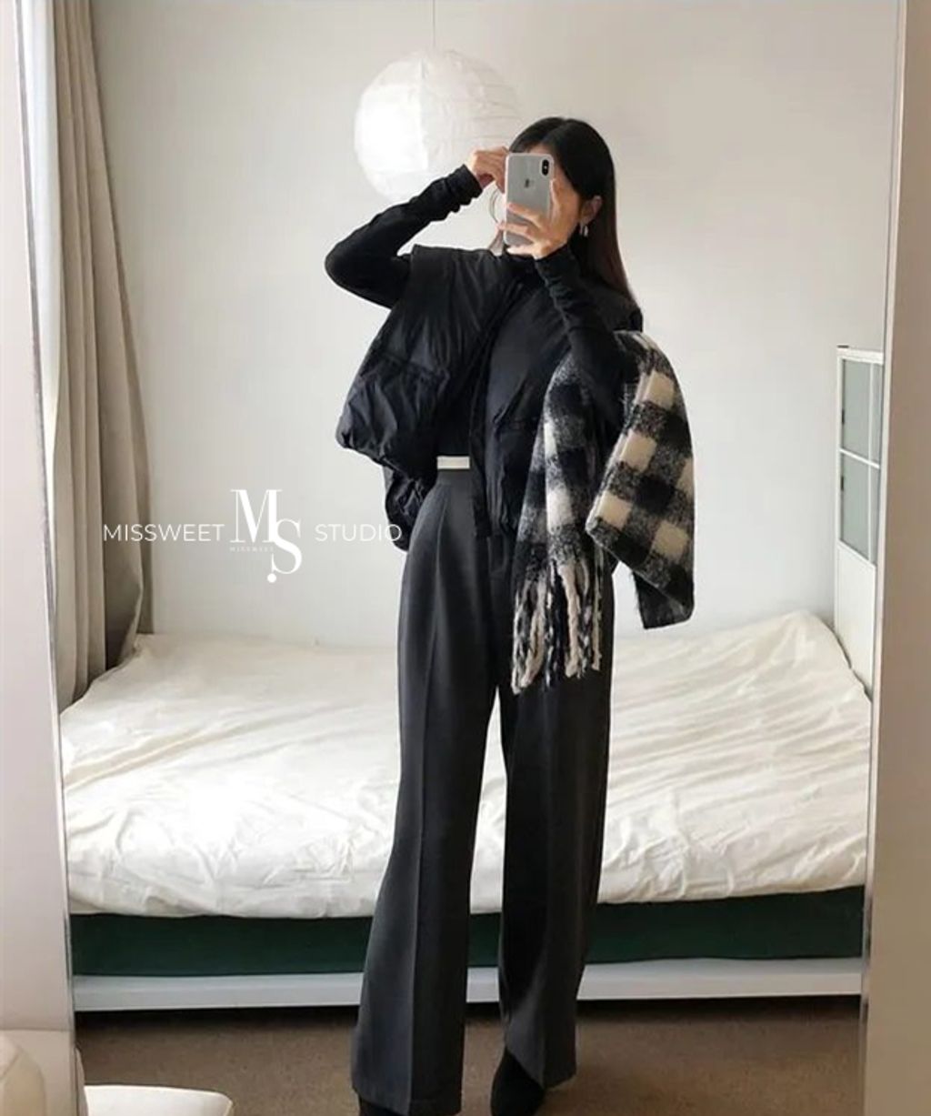 商品详情页图_2_副本1