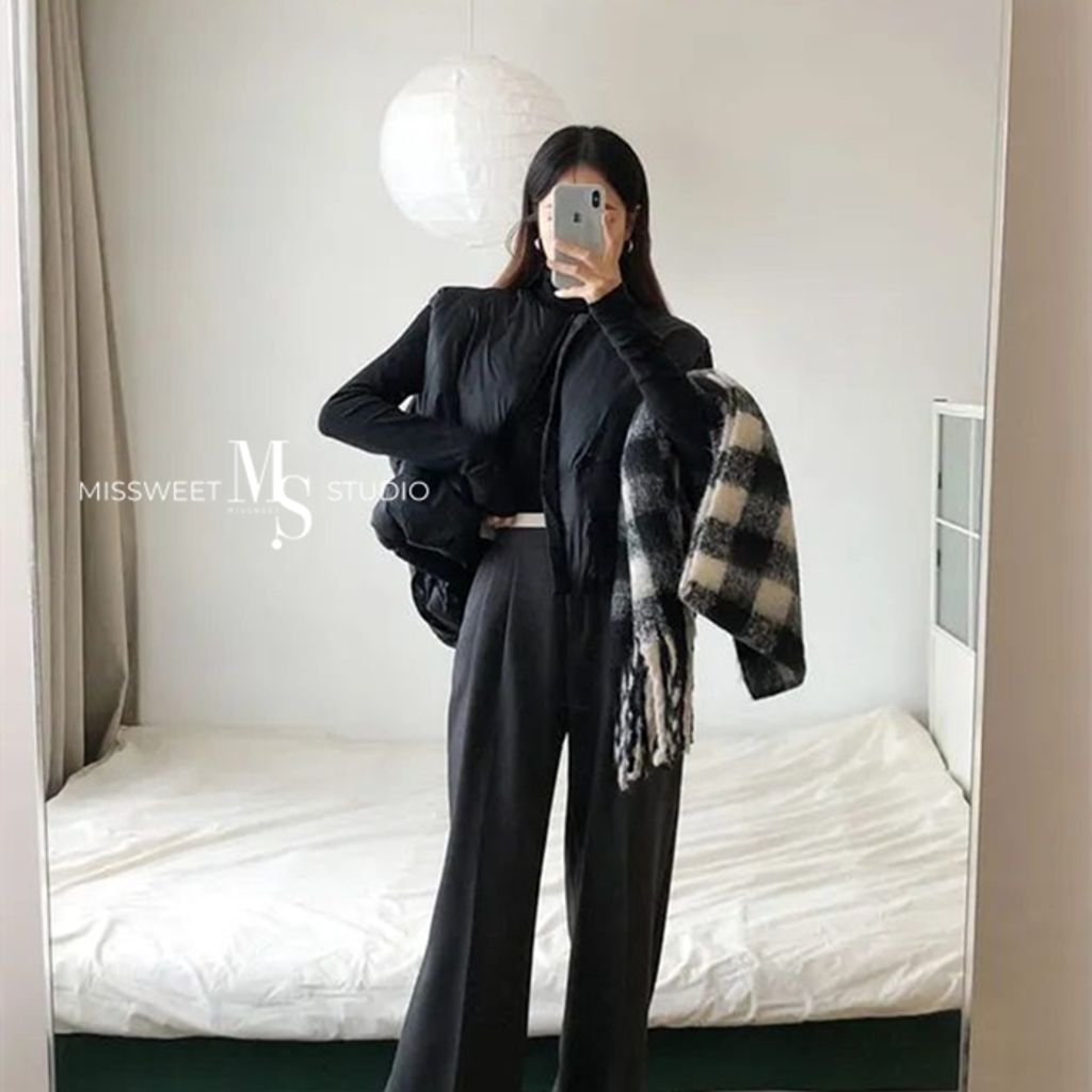 商品详情页图_2_副本