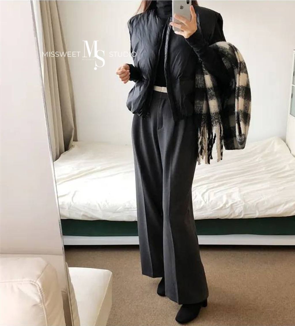 商品详情页图_1_副本2