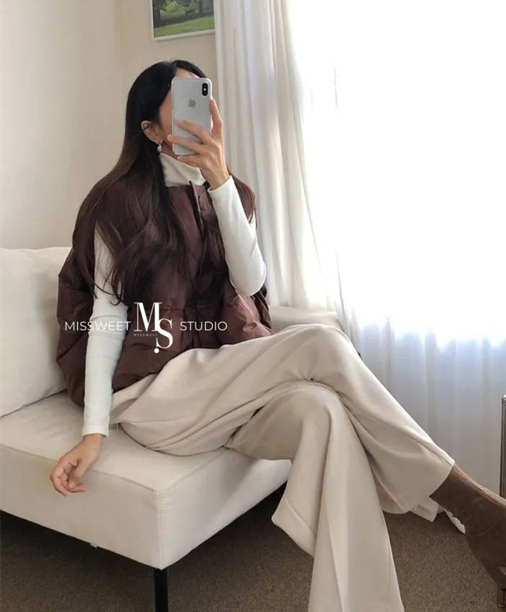 商品详情页图_1_副本10