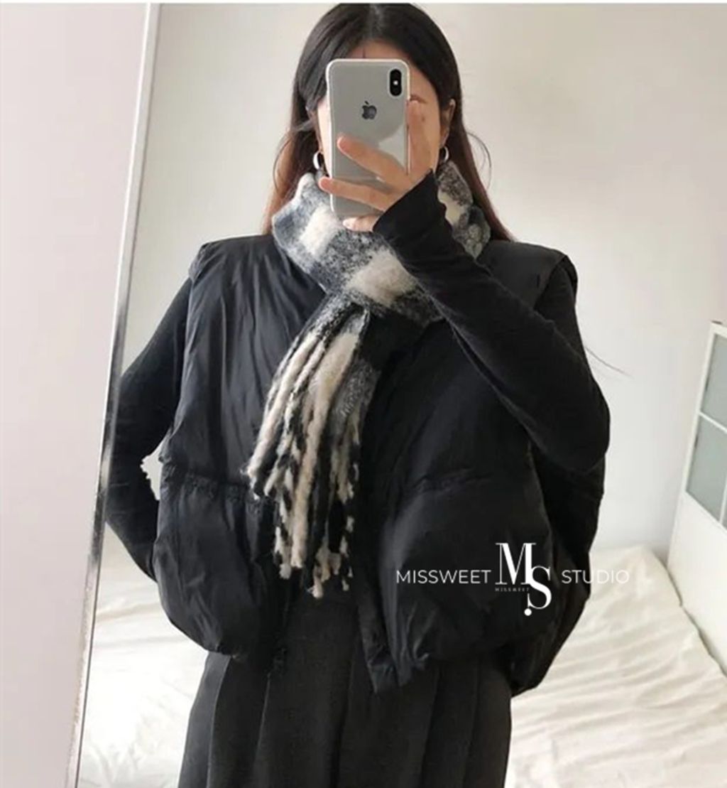 商品详情页图_2_副本9