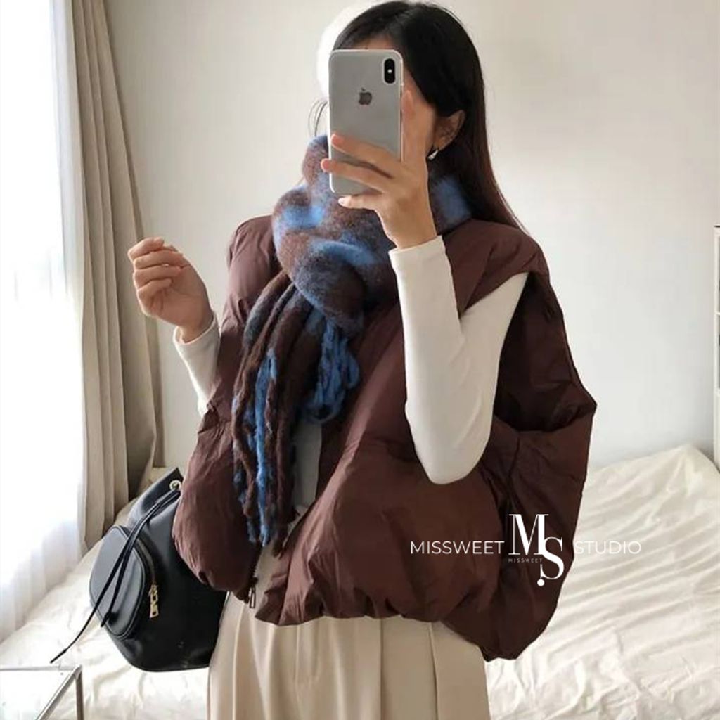 商品详情页图_1_副本4