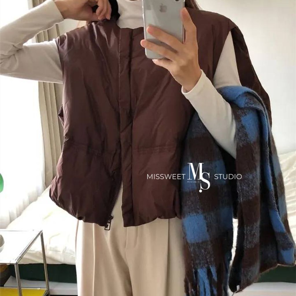 商品详情页图_1_副本8