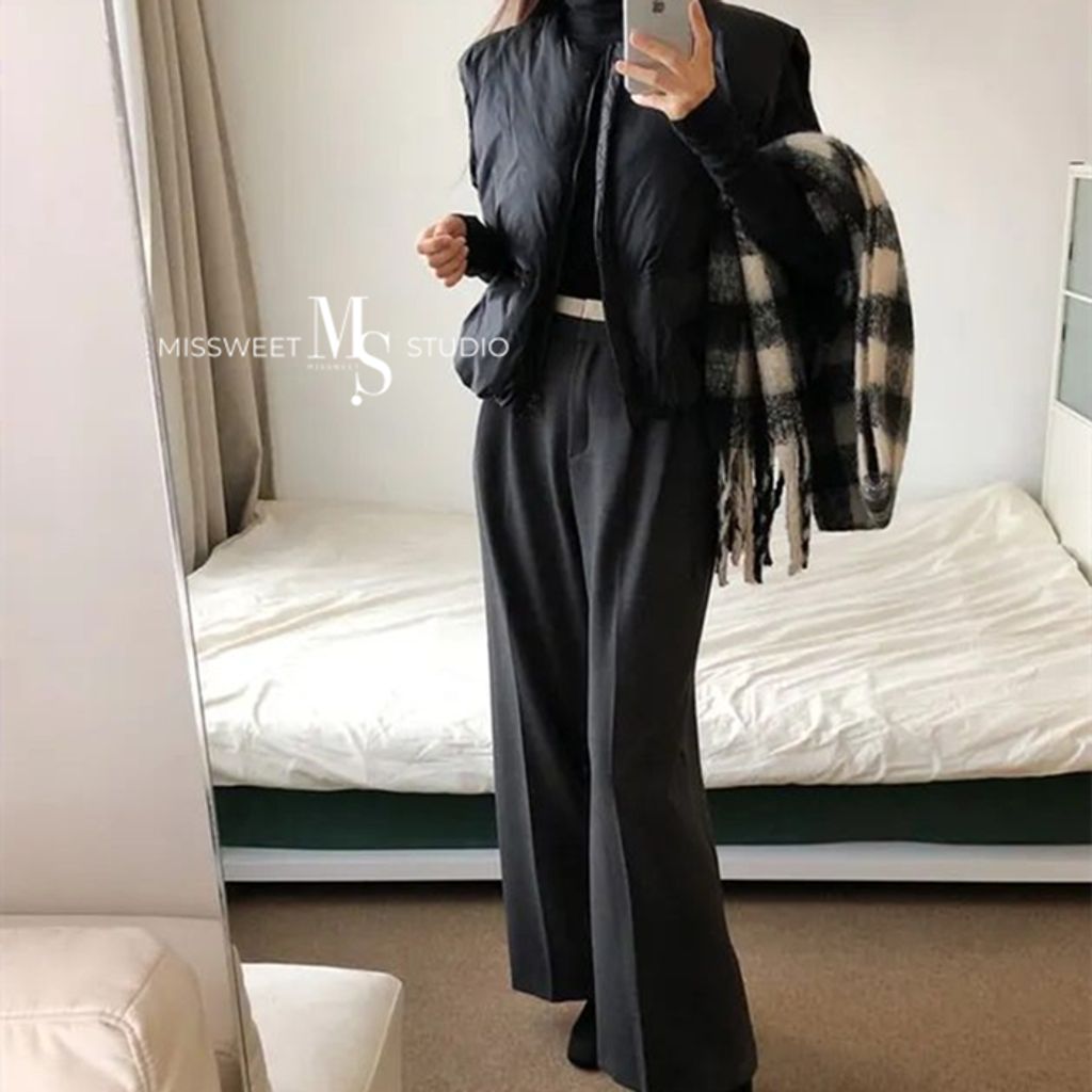 商品详情页图_2_副本3