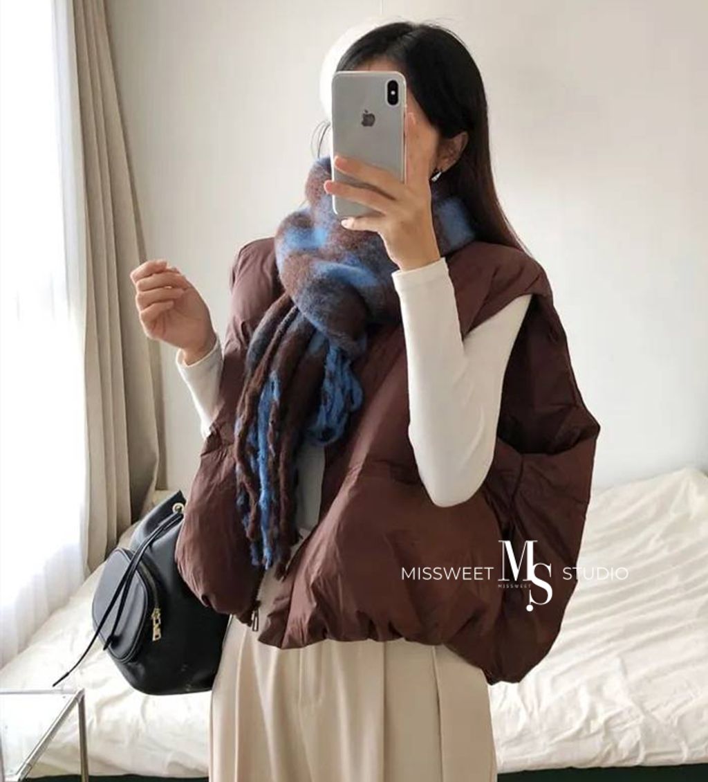 商品详情页图_1_副本1