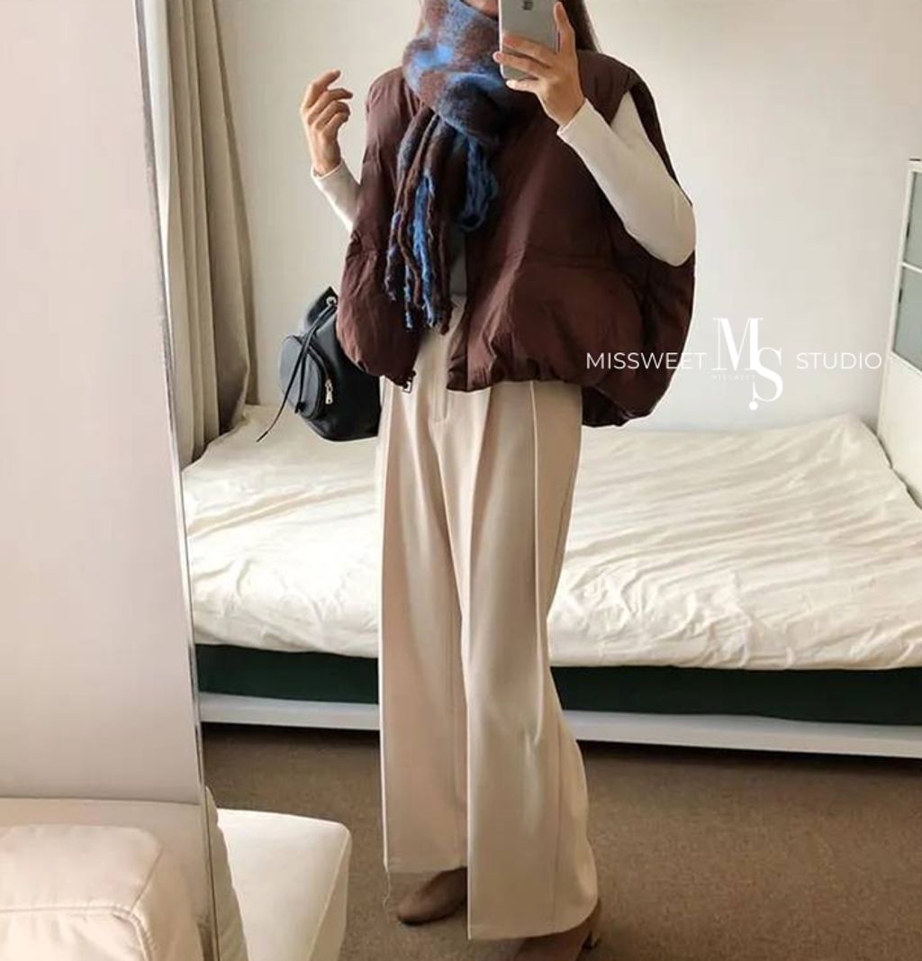 商品详情页图_1_副本