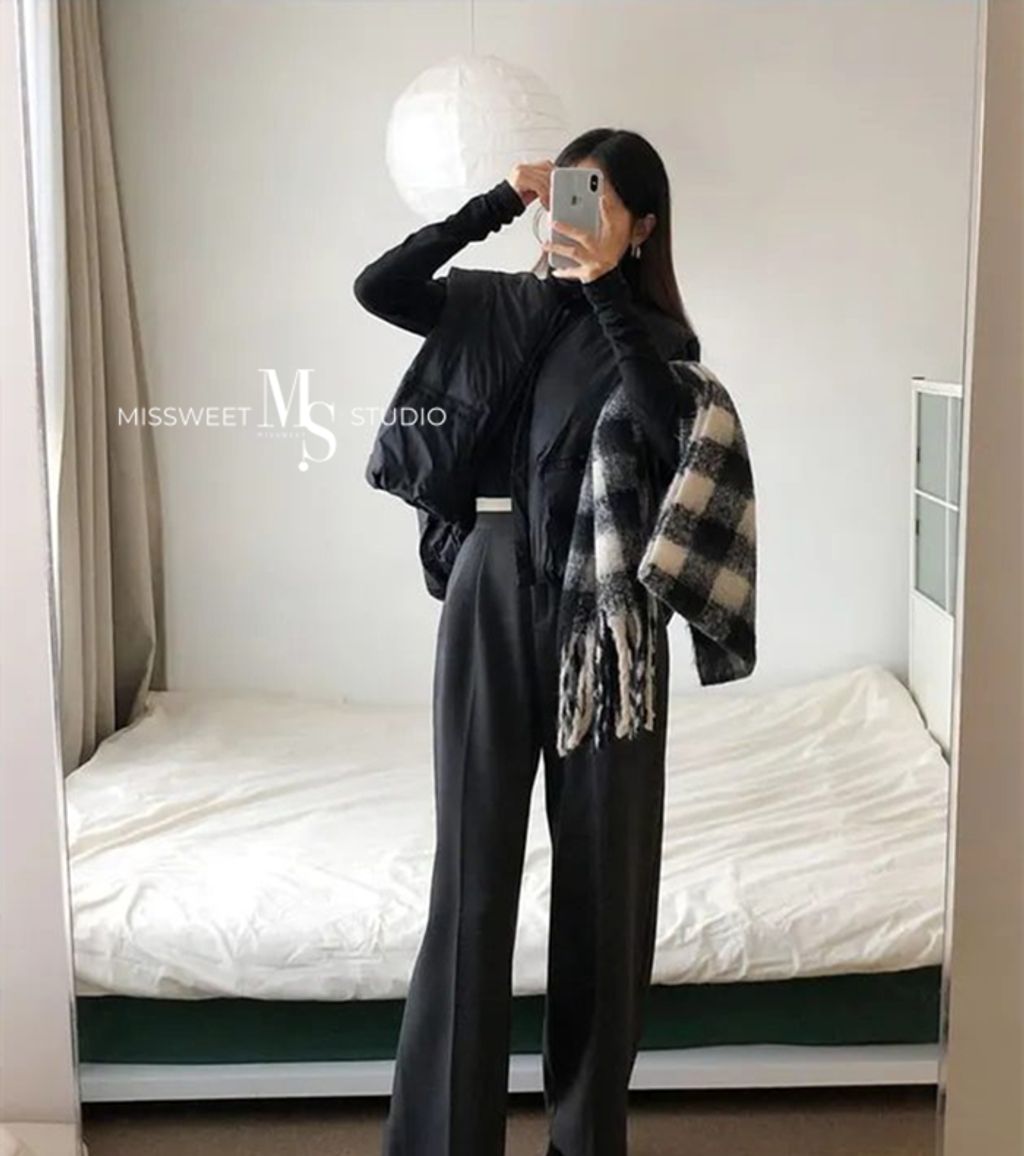 商品详情页图_2_副本2