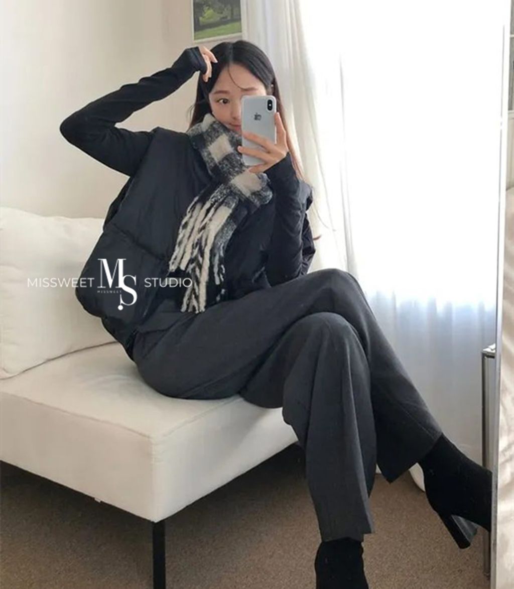 商品详情页图_2_副本6