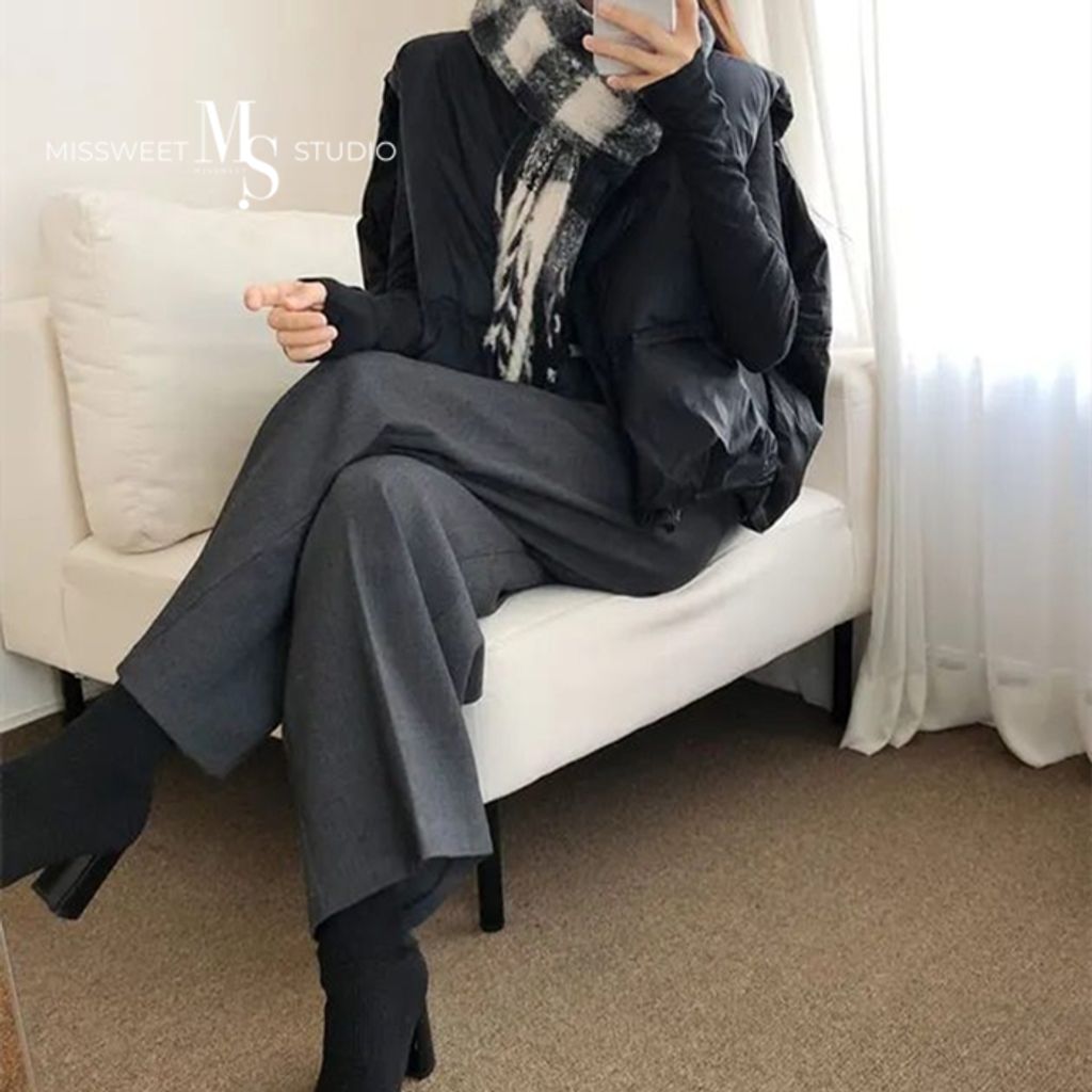 商品详情页图_2_副本10