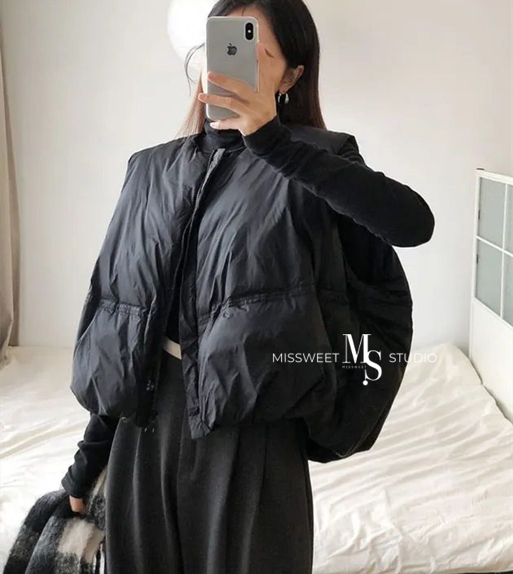 商品详情页图_2_副本4