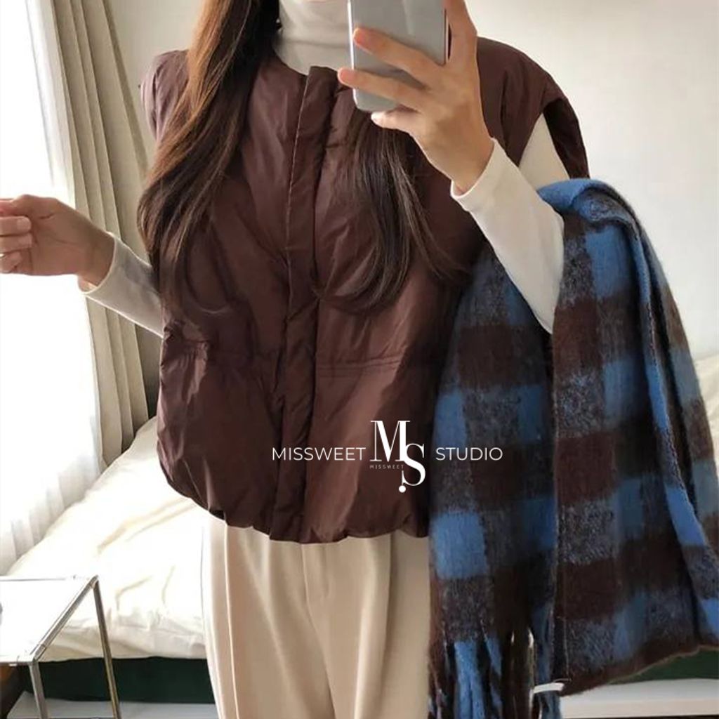 商品详情页图_1_副本9