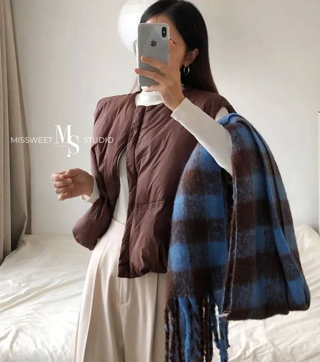 商品详情页图_1_副本7