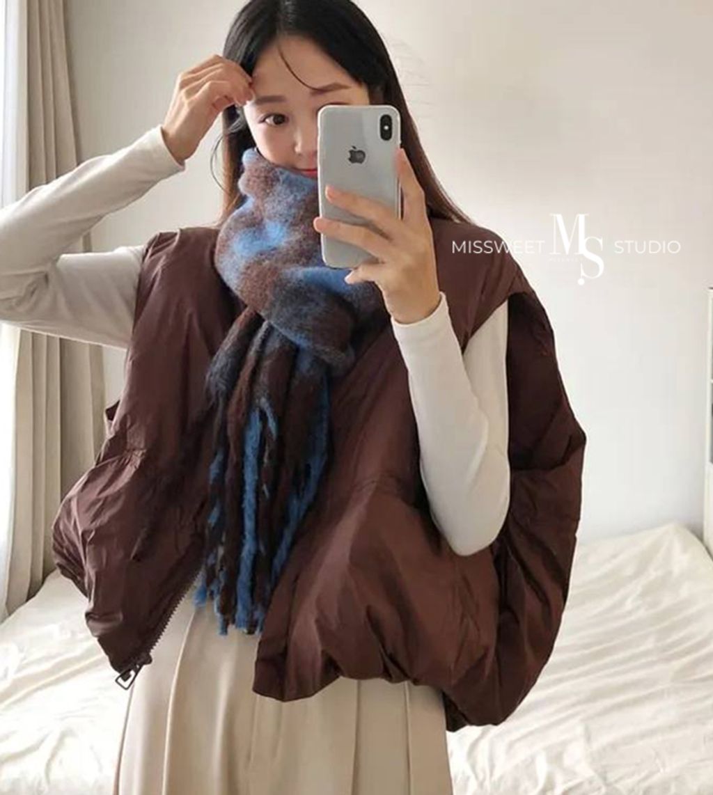 商品详情页图_1_副本5