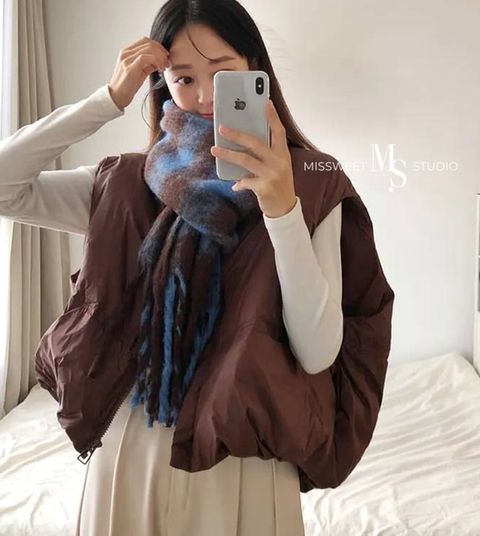 商品详情页图_1_副本5