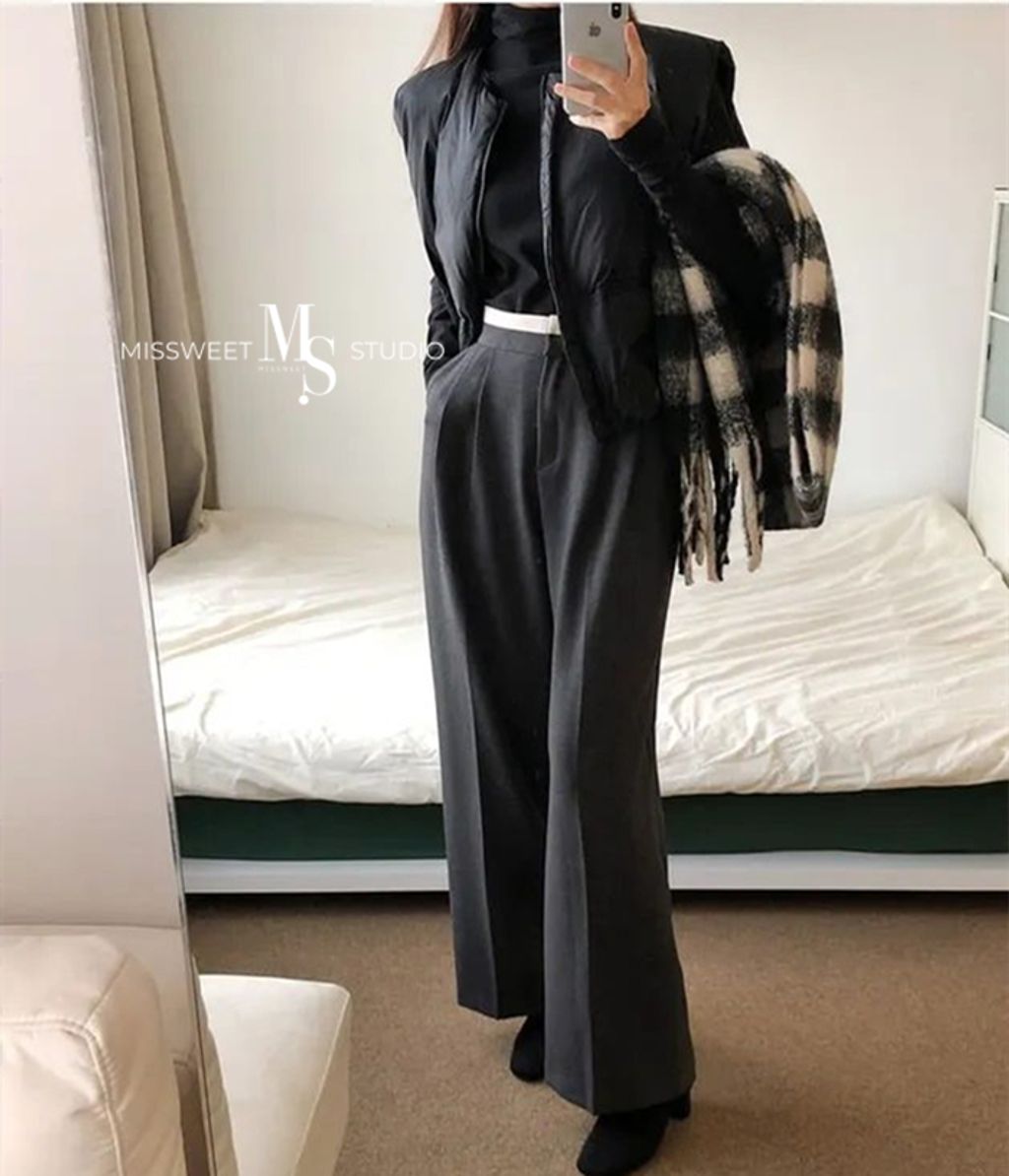 商品详情页图_2_副本7