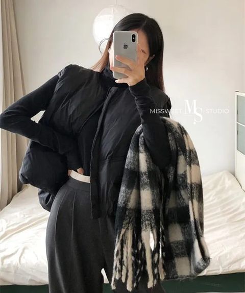 商品详情页图_2_副本5