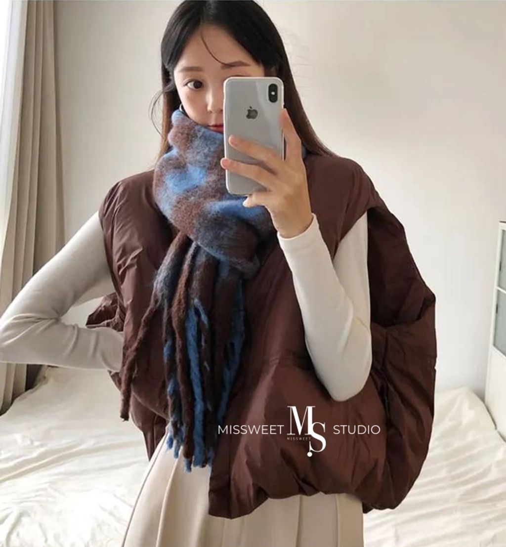 商品详情页图_1_副本6