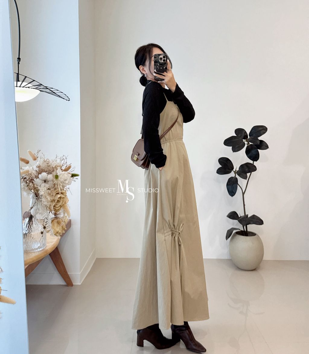 相片 2025-11-9 中午12 35 03