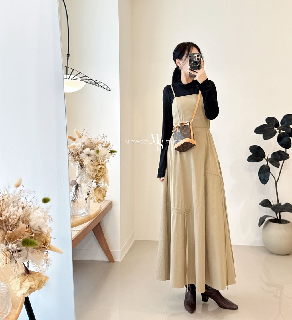 相片 2025-11-9 中午12 35 03 (5)