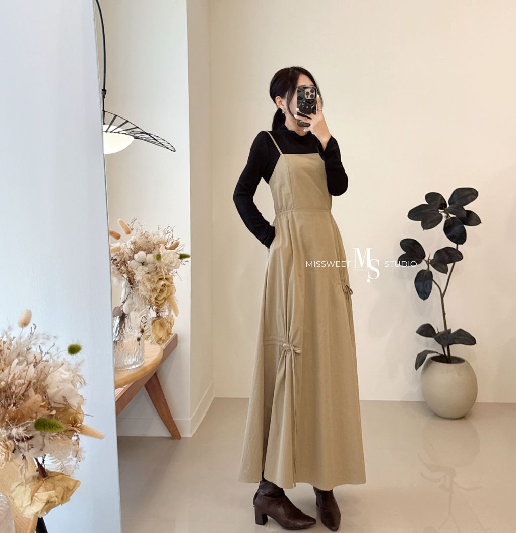 相片 2025-11-9 中午12 35 03 (13)